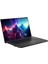 Rog Zephyrus G16 GU603VI-G16.I700TT01 I7-13620H 16GB 1tbssd RTX4070 16" Fhd+ W11H Dizüstü Bilgisayar 3