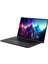 Rog Zephyrus G16 GU603VI-G16.I700TT01 I7-13620H 16GB 1tbssd RTX4070 16" Fhd+ W11H Dizüstü Bilgisayar 4