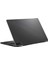 Rog Zephyrus G16 GU603VI-G16.I700TT01 I7-13620H 16GB 1tbssd RTX4070 16" Fhd+ W11H Dizüstü Bilgisayar 5