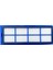Dyson V10V11 Switch Kırmızı Düğme Dyson Elektrikli Süpürge Ana Bilgisayar Onarımı (Yurt Dışından) 3