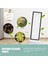 Neatsvor X500 Çıkarılabilir Ev Aletleri Parçaları Için Filtre Seti (Yurt Dışından) 3