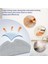 Neatsvor X500 Çıkarılabilir Ev Aletleri Parçaları Için Filtre Seti (Yurt Dışından) 4