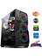 I5 14400F 32GB Ddr4 1tb M2 6gb RTX3050 Oyun Bilgisayarı 1