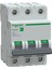 EZ9F57363 3X63A C 6ka Otomatik Sigorta Easy9 Pro 1