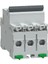 EZ9F57363 3X63A C 6ka Otomatik Sigorta Easy9 Pro 2