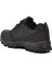 Siyah Erkek Outdoor Ayakkabı 4