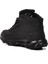 Tekstil Siyah Su Geçirmez Unisex Outdoor Bot 4