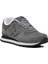 Gri Erkek Sneaker 1