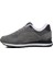 Gri Erkek Sneaker 2
