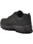 Siyah Unisex Outdoor Ayakkabı 4