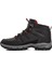 Walkway Siyah Erkek Outdoor Bot 2