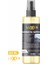 Yağmur Su Kaydırıcı Sprey 200 ml 1