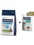 Tavuklu ve Pirinçli Yavru Kedi Maması 10 kg + 12 Adet Advance Tavuklu Yavru Kedi Pouch Yaş Maması 85 gr 1