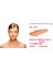 Make Up Fondöten 209 Uzun Süre Kalıcı, Tam Kapatıcı Likit Fondöten Spf 30 Dermacol fondöten, su geçirmez fondöten, yüksek kapatıcılık makyaj, uzun süre kalıcı fondöten,dövme kapatıcı fondöten 1