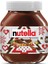 Nivemeshome Kakaolu Fındık Kreması 750 gr Nutella 1