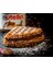 Nivemeshome Kakaolu Fındık Kreması 750 gr Nutella 2