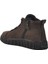 Antrasit Nubuk Erkek Bot 4