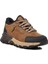 Kum Nubuk Erkek Outdoor Ayakkabı 1