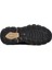 Kum Nubuk Erkek Outdoor Ayakkabı 5