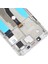 Asus Zenfone 3 Lazer ZC551KL Z01BDC Sayısallaştırıcı Için Oem LCD Ekran Çerçeveli Tam Yerleştirme (Altın) (Yurt Dışından) 5