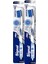 Diş Fırçası Sensitive Pro Yumuşak X2 2