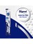 Diş Fırçası Sensitive Pro Yumuşak X2 3