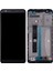 Asus Zenfone Max Plus (M1) X018DC X018D ZB570TL Digitizer Için Oem LCD Ekran Çerçeve ile Tam Yerleştirme (Yurt Dışından) 1