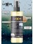 Yağmur Su Kaydırıcı Sprey 200 ml 2