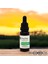 Suda Çözünür Propolis Damla %15 Propolis 2
