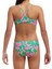 Blossom Fly Bikini Takımı, Alt, Üst Takım Kız Çocuk Bikini 4