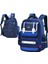 Ilkokul Öğrencileri, Kız ve Erkek Çocuklar Için Okul Çantaları, 1, 2, 3, 4, 5 ve 6. Sınıflar, Büyük Kapasiteli, Yükü Azaltan Omurga Korumalı Çocuklar Için Yeni Sırt Çantası (Yurt Dışından) 1