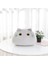 Sell Well Ofis Evi Sofa Kulübesi (Yurt Dışından) 1