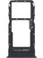 Vivo Y33S / Y33T Sım + Sım / Mikro Sd Kart Tepsisi Için (Yurt Dışından) 1