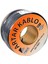 RG58 C/u 50 Ohm Koaksiyel Bakır Kablo Artar 100 Metre 1