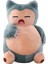 Sevimli Pixie Doll Kapmak Bebek Peluş Karikatür Ateş Püskürten Ejderha (Yurt Dışından) 1