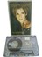 Seden Gürel – Hesaplaşma – Kaset 2