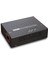 PL-POE-E201 Ieee 802.3AT Power Over Gigabit Ethernet Extender 1