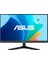 VY229HF 21.45 IPS 1920X1080 1ms 100HZ HDMI VGA Vesa 3yıl Eyecare Plus,flıcker-Free,cercevesız Monitör 1