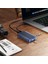 Acasis 6-In-1 40GBPS M.2 Nvme Thunderbolt 3/4 USB 4 SSD Dock ve Kutusu ( TBU405PLUS ) 3