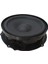 200VW 20 CM 4 OHM 120 WATT OTO HOPARLÖR (VOLKSWAGEN GRUBU VE SEAT-SKODA İÇİN) 1
