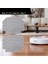 Mi Robot Vakumlu Mop 2s S12 Mop Pmop Pro Için Mendiller (Yurt Dışından) 4