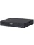 NVR2108HS-8P-4KS3 8 Kanal 4K Nvr (1 Sata, H.265+, Poe) 1