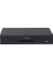NVR2108HS-8P-4KS3 8 Kanal 4K Nvr (1 Sata, H.265+, Poe) 2