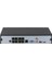 NVR2108HS-8P-4KS3 8 Kanal 4K Nvr (1 Sata, H.265+, Poe) 3