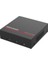 4 Kanal SSD Nvr DS-E04NI-Q1/4P 1
