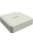 NVR-104H-D Network Ip Kayıt Cihazı Nvr 1