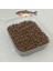 Avlivari 5 mm Alabalık-Sazan-Çupra-Levrek Pelet Yem 1000 Gram 1