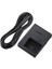 Battery Charger Lc-E17E 1