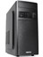 VS116F PEAK 350W 1X80MM FAN USB 3.0 ATX TOWER SİYAH KASA 1