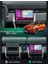 Renault Clio 5 Multimedya (2020-2025) Montaj Hizmeti 2